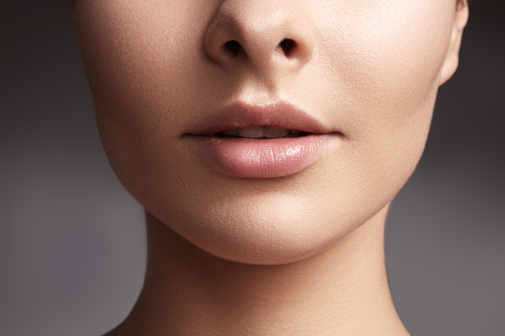 Cosmetic-injectables-in-palm-beach
