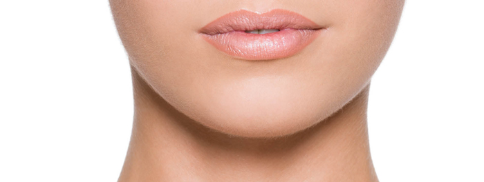Could Kybella Slim Your Chin