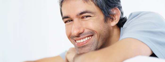 How Liposuction Can Help Men Achieve Their Desired Physiques