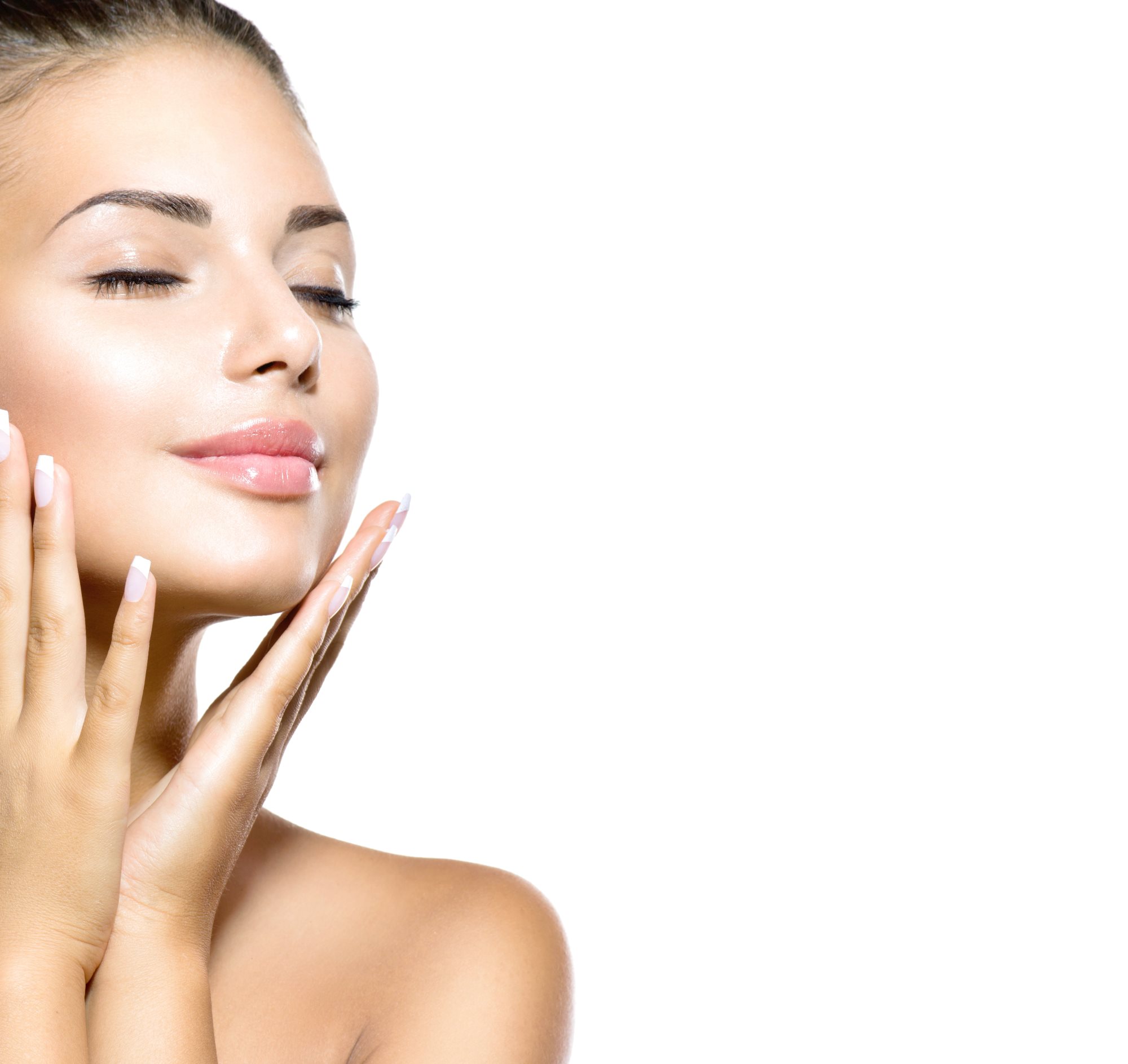 Facial Rejuvenation in Boca Raton: 5 Top Options