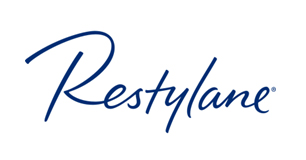 Restylane