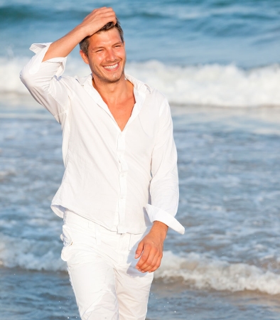 What You Should Know About NeoGraft in Boca Raton, The Revolutionary Hair Restoration Treatment