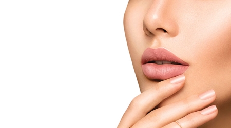 Cosmetic Surgery in Boynton Beach: Your Quick Guide to Rhinoplasty
