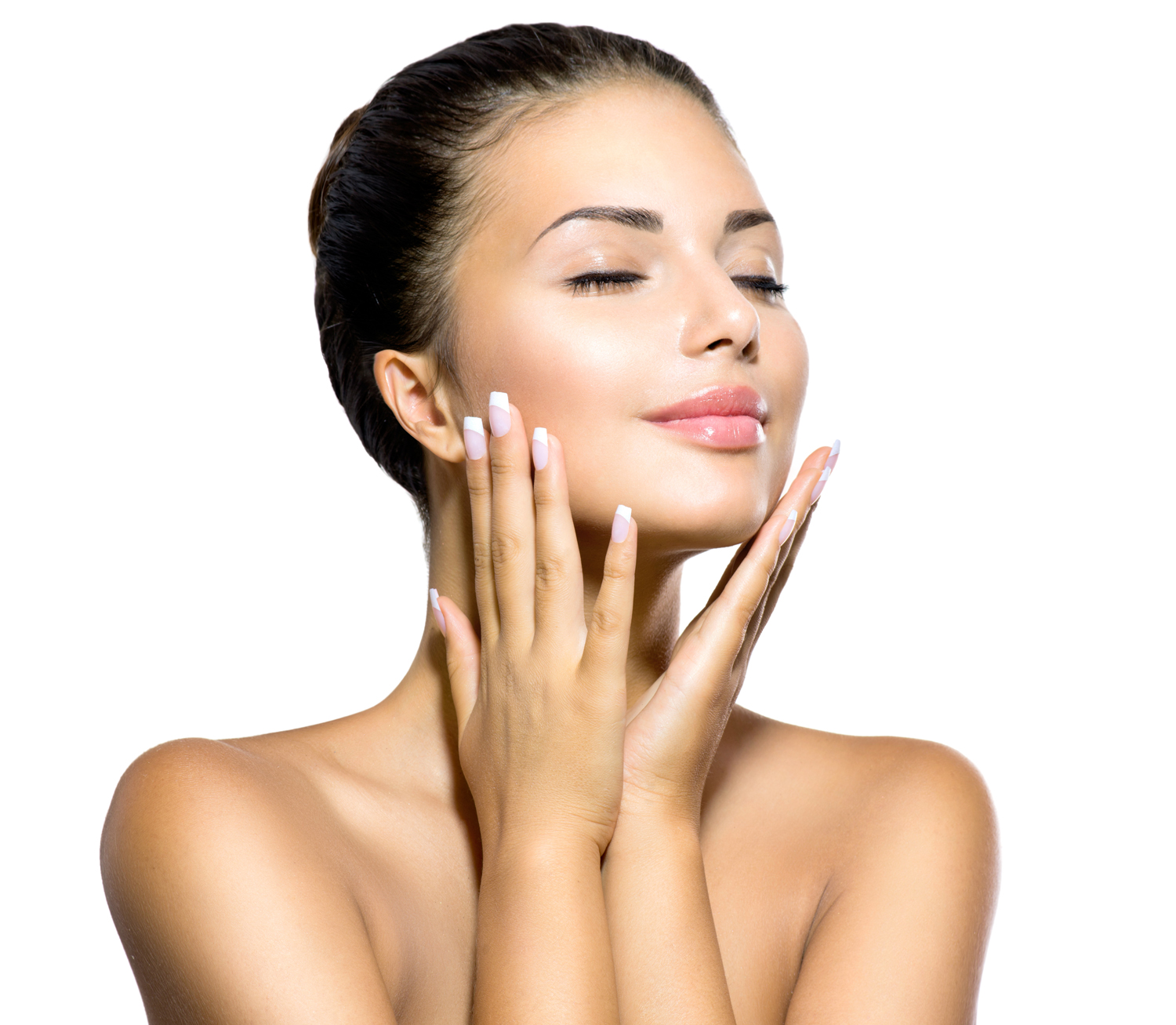 skin-care-services-in-palm-beach