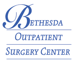 Cosmetic Surgery west palm beach