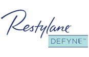 Restylane