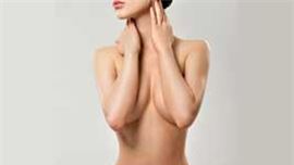 3 Tips to Choose Your Cosmetic Surgeon in Delray Beach for Breast Augmentation or Other Procedure