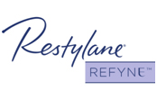 Restylane