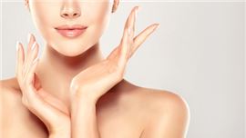 Cosmetic Surgery west palm beach