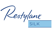 Restylane