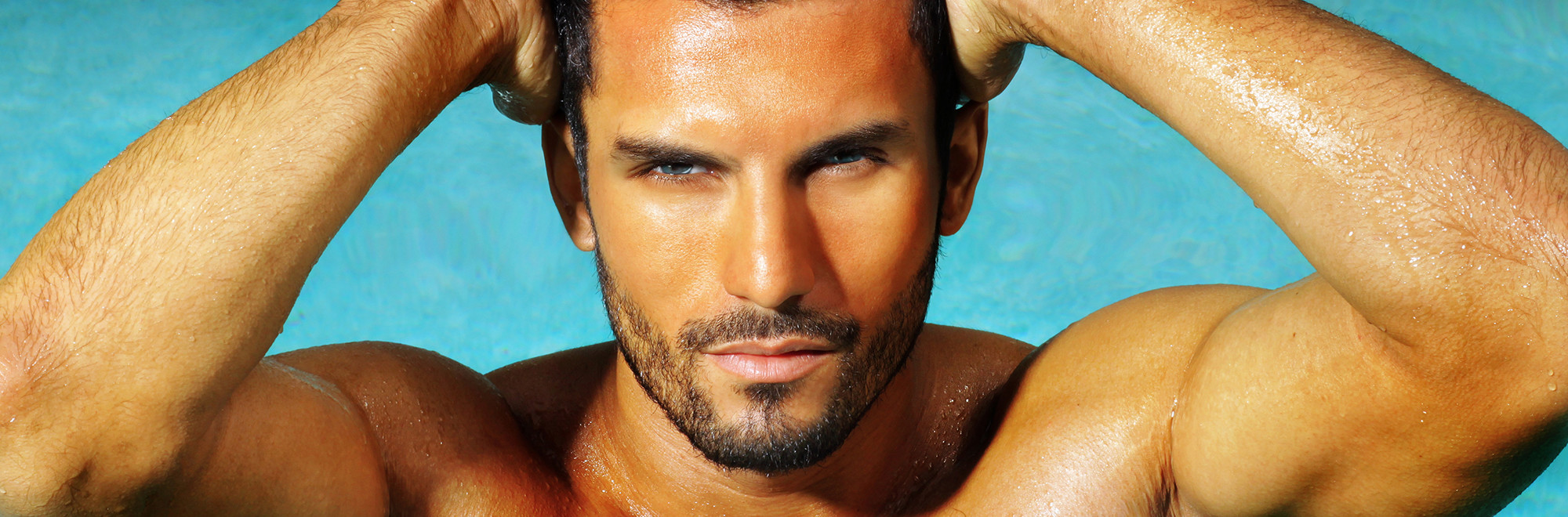 Cosmetic Surgery west palm beach