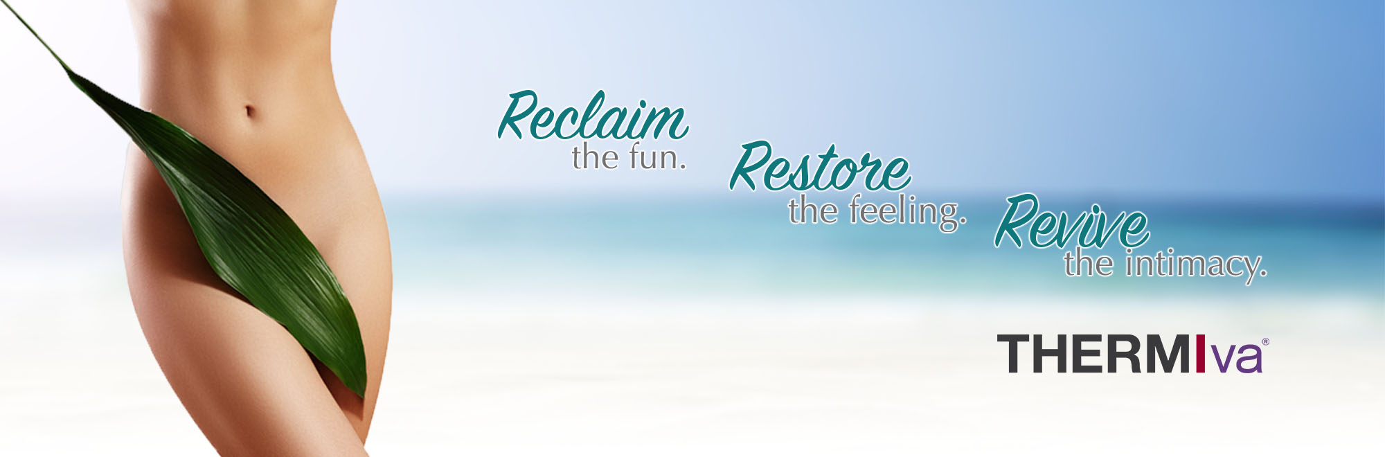 Cosmetic Surgery west palm beach