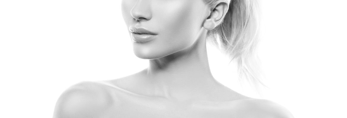 Cosmetic Injectables: Dysport or Dermal Fillers?