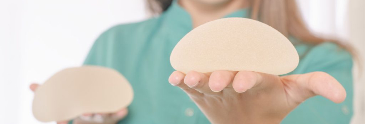 What’s the Difference Between MENTOR’s MemoryShape Breast Implants and MemoryGel Breast Implants?