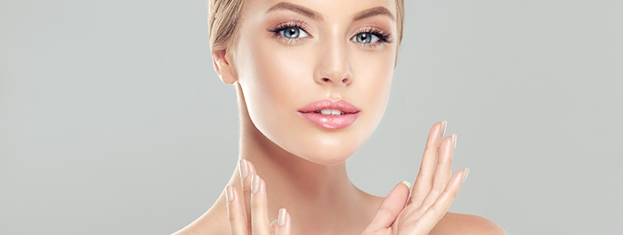 What Are My Option for Facial Rejuvenation in Boynton Beach?