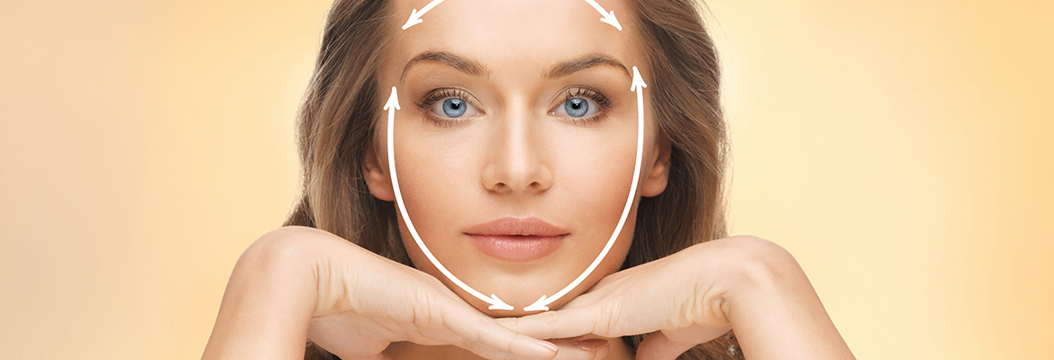 Cosmetic Injectables