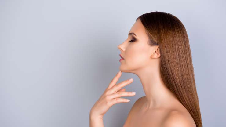 What to Expect From KYBELLA in West Palm Beach