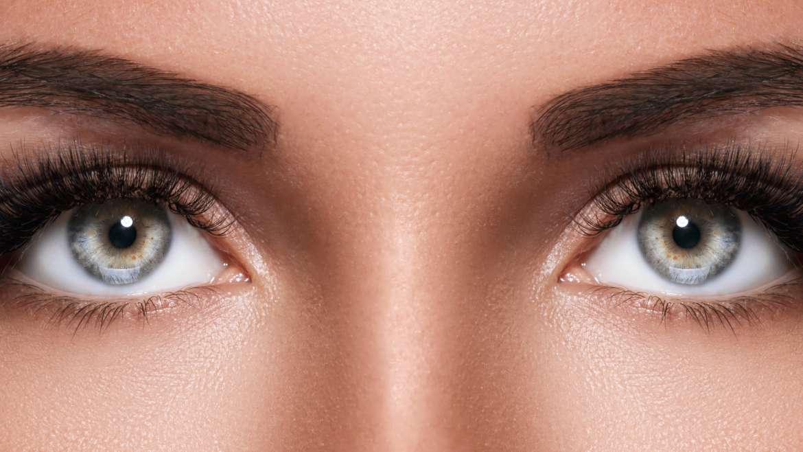 Brow Lift in West Palm Beach FAQs