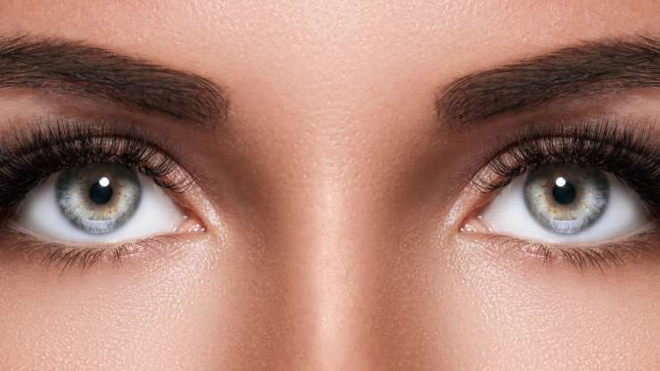 Brow Lift in West Palm Beach FAQs