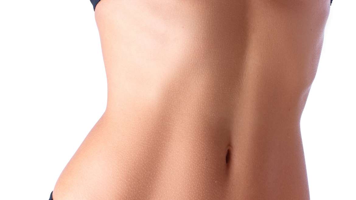 Is a Tummy Tuck in West Palm Beach Permanent?