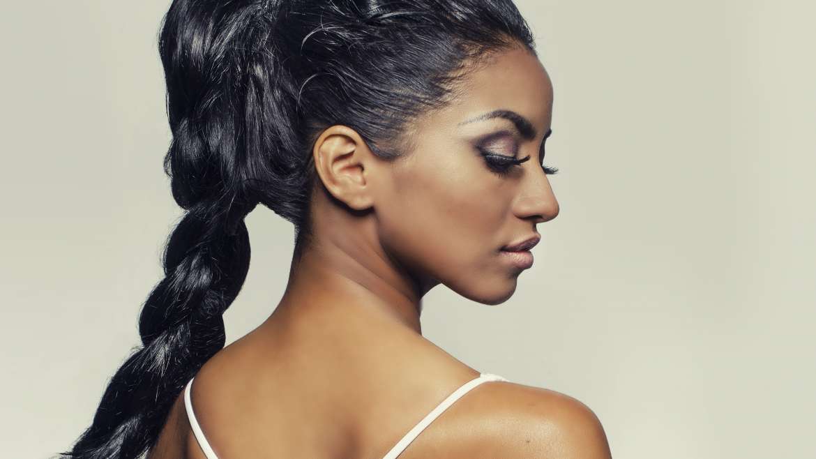 Melt Your Chin Fat Away With Kybella in Palm Beach