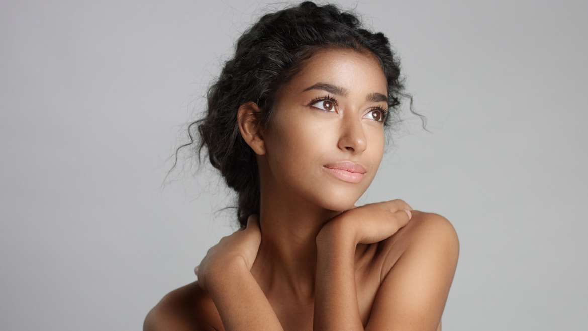 What to Expect After Dermal Fillers in Boca Raton