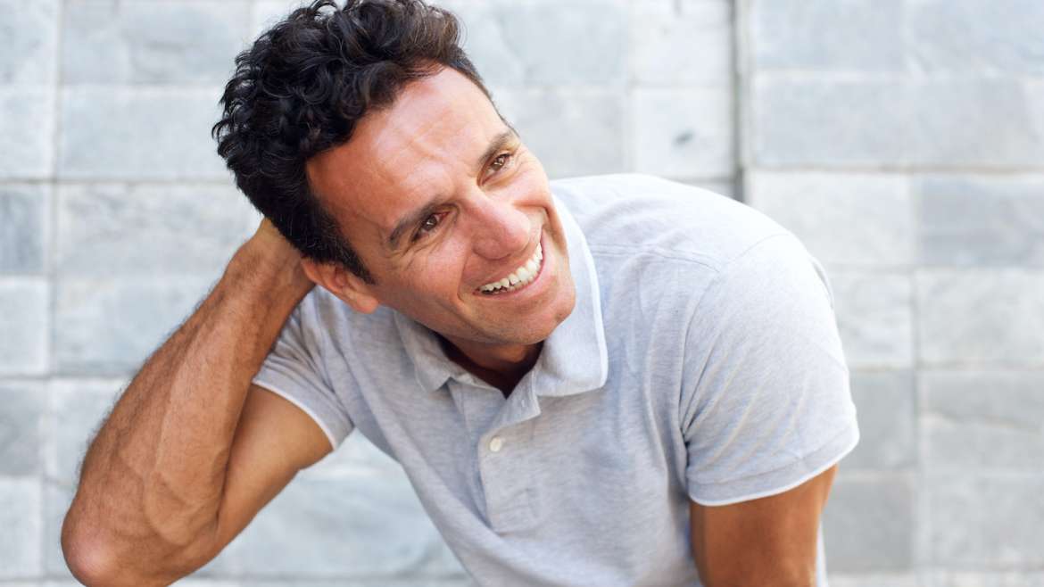 6 Reasons NeoGraft Near West Palm Beach Is the Best Hair Restoration Method