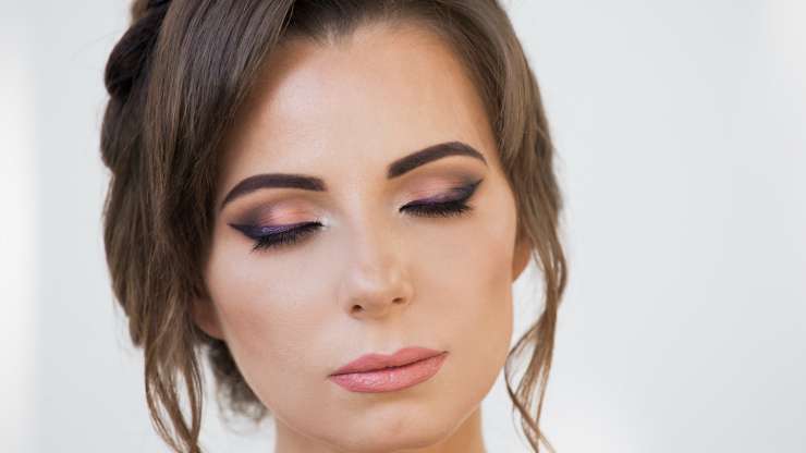 5 Benefits of a Brow Lift in Boca Raton
