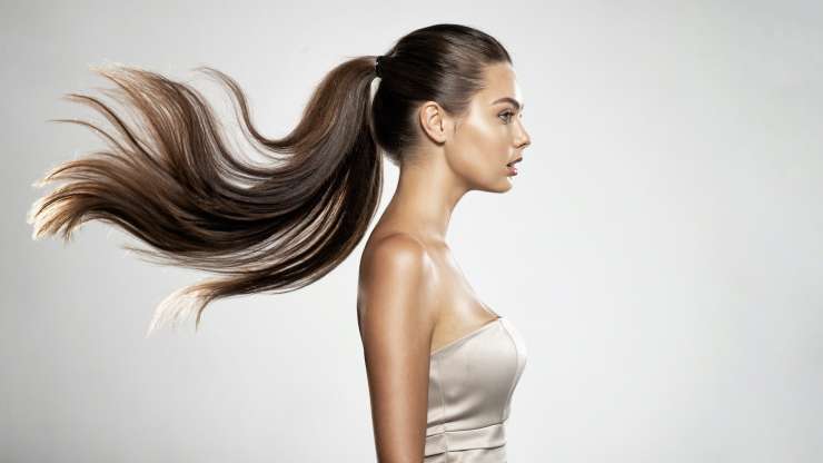 Why Kybella in Fort Lauderdale Is THE Best Double Chin Treatment