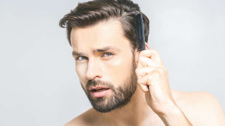 Say Goodbye to Hair Loss With NeoGraft Hair Restoration in West Palm Beach