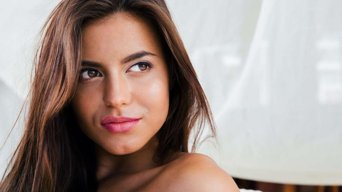 3 FAQs About Getting A Brow Lift In Fort Lauderdale