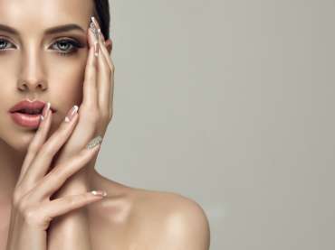Plastic Surgery Wellington, FL