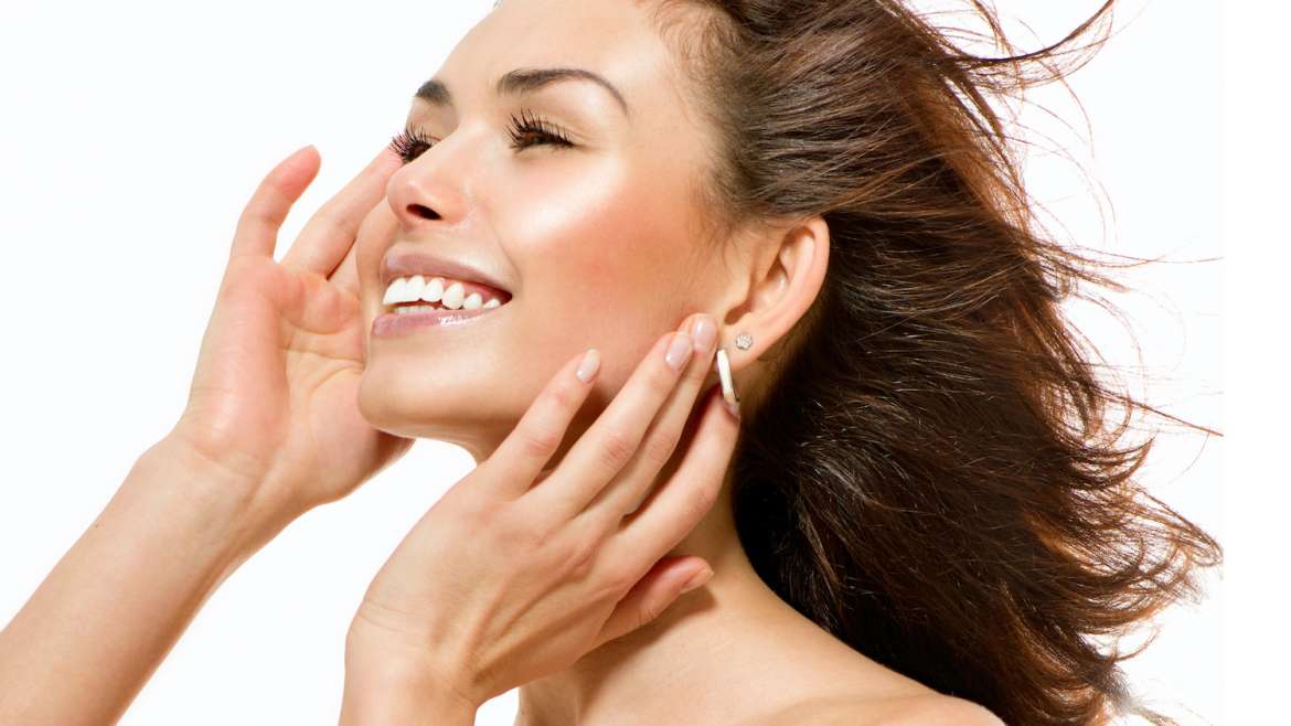 Top 5 Injectables in Fort Lauderdale for Rejuvenating