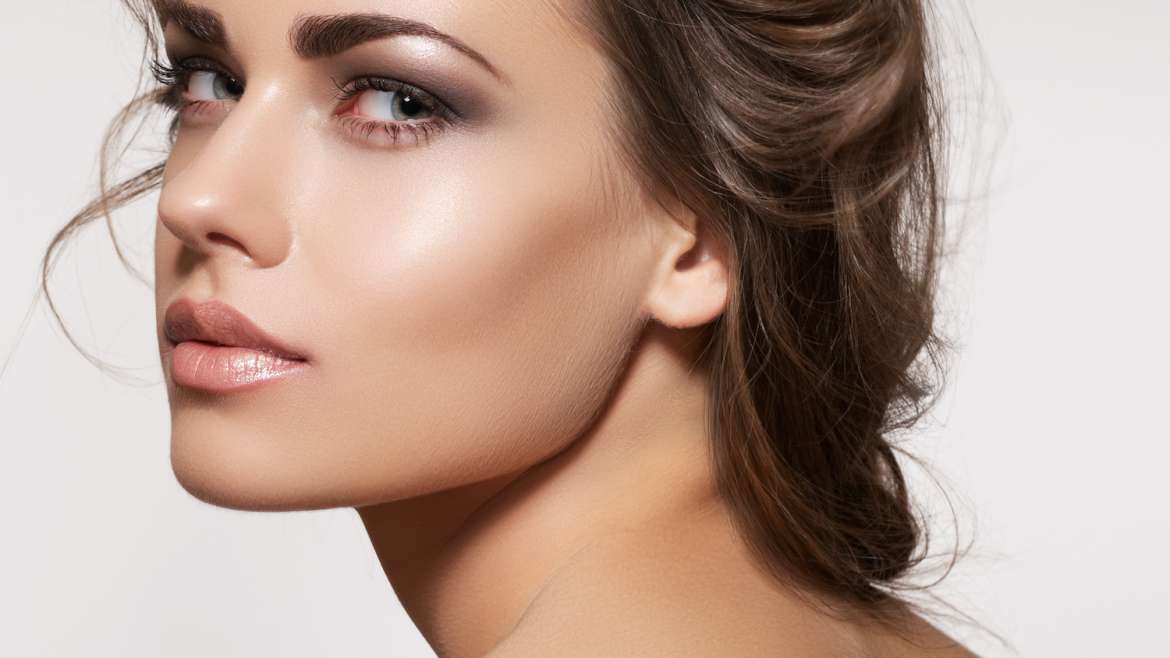 Is Kybella In Boynton Beach Permanent?