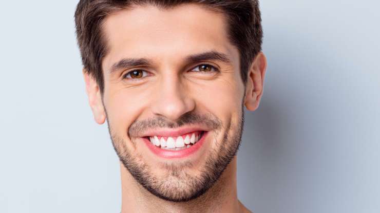 Considering Hair Restoration in Boca Raton? Here’s What You Should Know First!