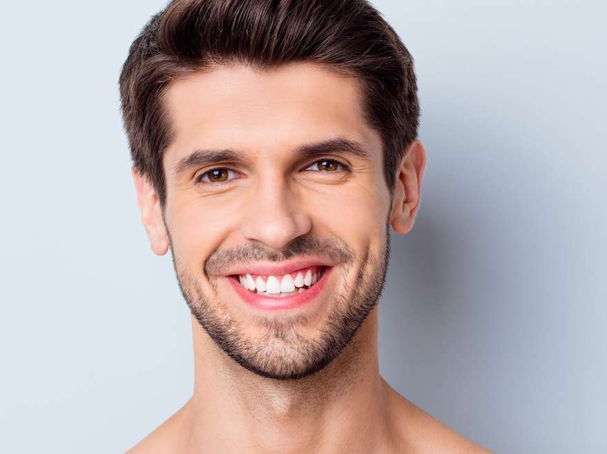 Considering Hair Restoration in Boca Raton? Here’s What You Should Know First!