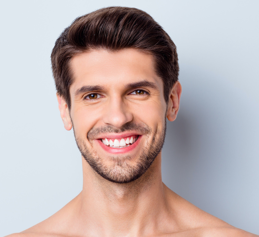 Considering Hair Restoration in Boca Raton? Here’s What You Should Know