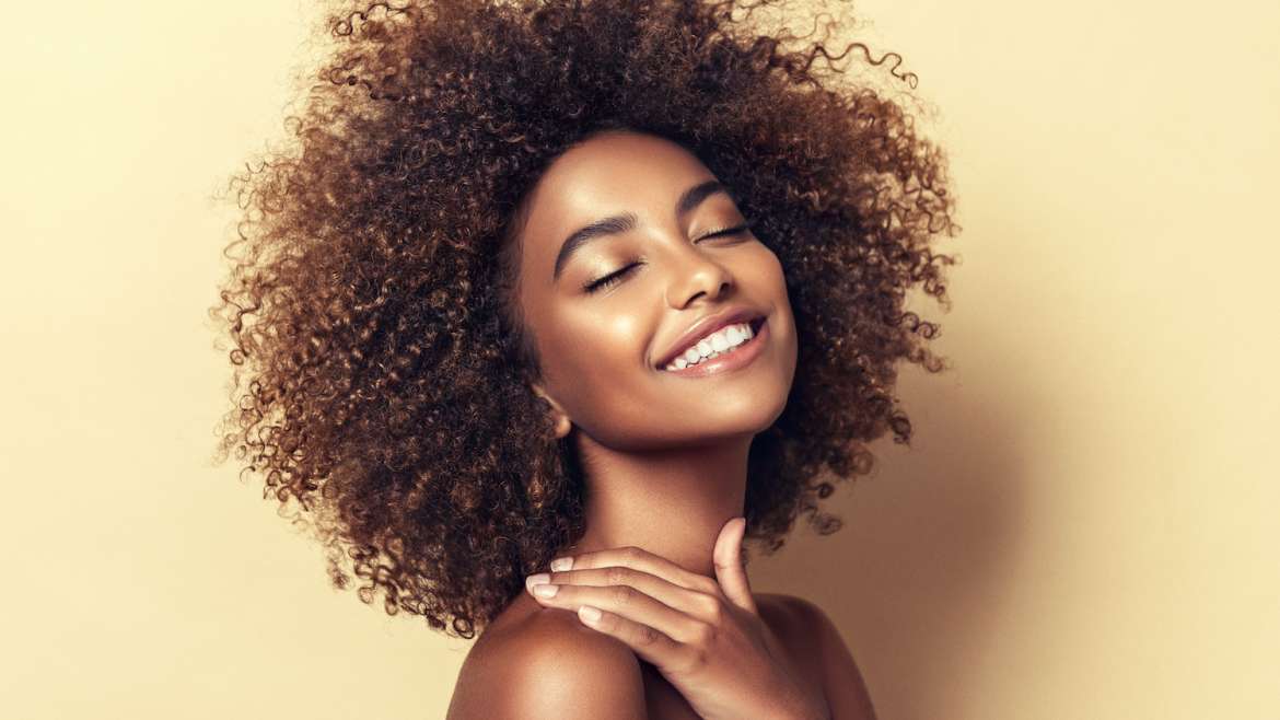 5 Ways to Upgrade Your Skin Care in Palm Beach