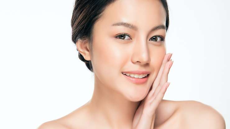 6 FAQs About Mole Removal in West Palm Beach