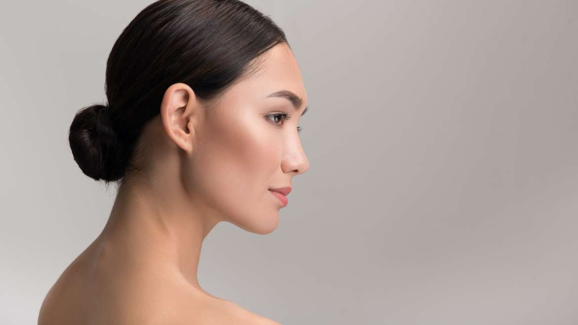 Answers to Your FAQs about Kybella in Boca Raton