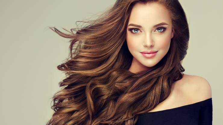 3 Injectables in Boca Raton to Consider for Facial Rejuvenation
