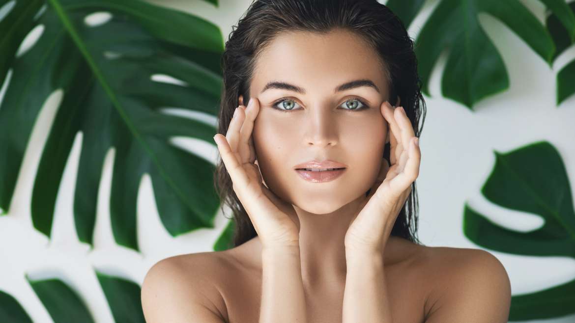 5 Tips for Skin Care in West Palm Beach for a Healthy Glow