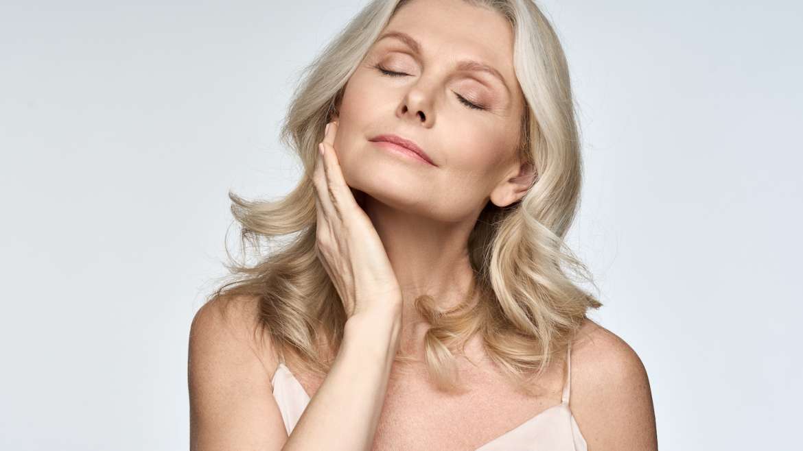 Facial Rejuvenation in Palm Beach: 4 Ways to Look Younger