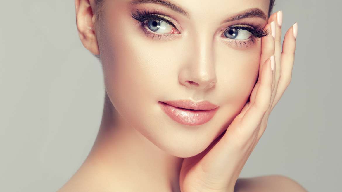 5 Benefits of a TCA Peel in Boynton Beach