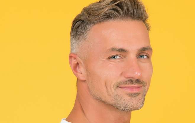 Does Dysport for Men Really Work?
