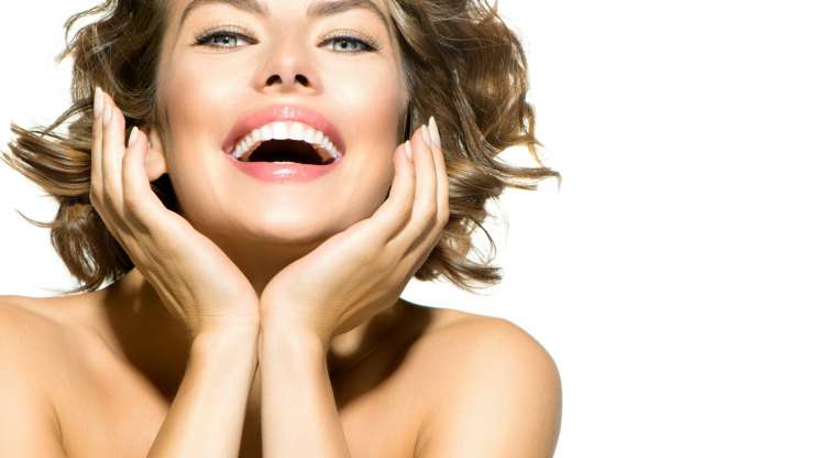 3 Ways to Get Rid of Wrinkles Without Plastic Surgery Near Boynton Beach