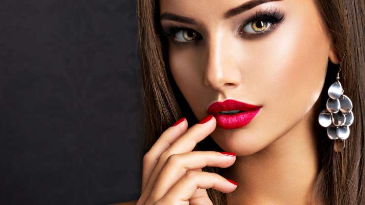 What Is a Botox Lip Flip?