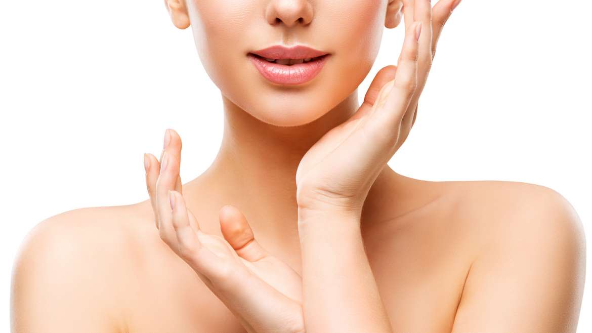 How Much Downtime Should I Expect After a Facelift in Delray Beach?