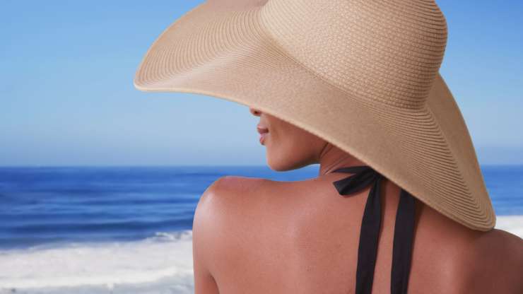 How to Prepare for Kybella in Delray Beach