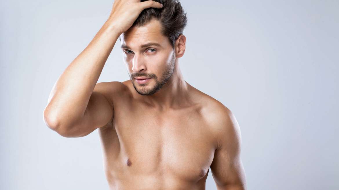 Is a Hair Transplant in Boynton Beach Painful?